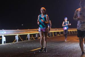 BIB: 694, 44786
                            <button type="button" onclick="openModal(18279748)" class="btn btn-primary btn-sm float-right btn-popup" data-toggle="modal" data-target=".modal-high-quality">
                        <i class="fas fa-shopping-cart"></i> Add to Cart
                    </button>
                                            <button type="button" onclick="isThisMe(18279748, true)" class="btn btn-success btn-sm float-right btn-popup btn-isme hidden" data-toggle="tooltip" data-placement="bottom" title="นี่คือรูปของคุณใช่ไหม คลิกที่นี่เพื่อเอาเข้าอัลบั้ม">
                        <i class="fas fa-plus"></i> Add to album
                    </button>
                    <button type="button" onclick="isThisMe(18279748, false)" class="btn btn-warning btn-sm float-right btn-popup btn-isnotme hidden">
                        <i class="fas fa-ban"></i> Remove from album
                    </button>